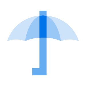 Férique